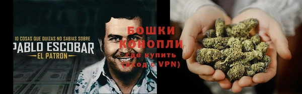ешки Грязи