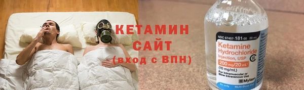 МДПВ Заводоуковск