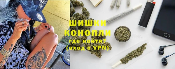 марки lsd Ельня
